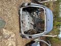 BMW X3 TAVAN ARKA GÜÇMANLAR OTO 05320687694