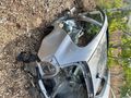 BMW E87 SOL ARKA CEYREK GÜÇMANLAR OTO 05320687694
