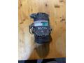 OPEL ASTRA G KLİMA KOMPRESÖRÜ GÜÇMANLAR 05320687694