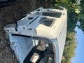 DOBLO 4 TAVAN ARKA SAG YAN SOL YAN GÜÇMANLAR OTO 05320687694