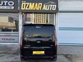 ÖZMAR'DAN 2012 MODEL FORD TRANSİT CUSTOM