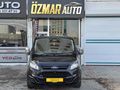 ÖZMAR'DAN 2012 MODEL FORD TRANSİT CUSTOM