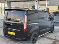 ÖZMAR'DAN 2012 MODEL FORD TRANSİT CUSTOM