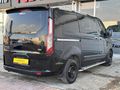 ÖZMAR'DAN 2012 MODEL FORD TRANSİT CUSTOM