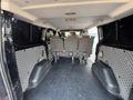 ÖZMAR'DAN 2012 MODEL FORD TRANSİT CUSTOM
