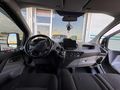 ÖZMAR'DAN 2012 MODEL FORD TRANSİT CUSTOM
