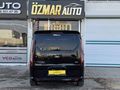 ÖZMAR'DAN 2012 MODEL FORD TRANSİT CUSTOM
