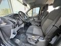ÖZMAR'DAN 2012 MODEL FORD TRANSİT CUSTOM