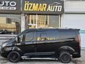 ÖZMAR'DAN 2012 MODEL FORD TRANSİT CUSTOM