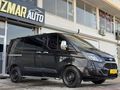 ÖZMAR'DAN 2012 MODEL FORD TRANSİT CUSTOM