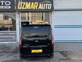 ÖZMAR'DAN 2012 MODEL FORD TRANSİT CUSTOM