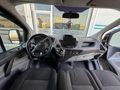 ÖZMAR'DAN 2012 MODEL FORD TRANSİT CUSTOM