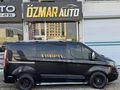 ÖZMAR'DAN 2012 MODEL FORD TRANSİT CUSTOM