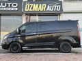 ÖZMAR'DAN 2012 MODEL FORD TRANSİT CUSTOM