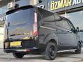 ÖZMAR'DAN 2012 MODEL FORD TRANSİT CUSTOM