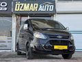 ÖZMAR'DAN 2012 MODEL FORD TRANSİT CUSTOM