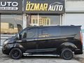 ÖZMAR'DAN 2012 MODEL FORD TRANSİT CUSTOM