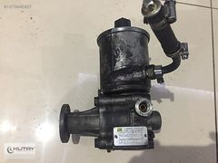 A 9014660301 MERCEDES Sprinter Direksiyon Hidrolik Pompa