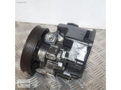 A 0034667201 Mercedes Vito W639 Viano direksiyon pompası orj