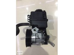 A 0064667801 Mercedes VITO W639 SPRINTER (906) direksiyon POMPA