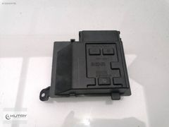 A 0018216560 Mercedes Vito Viano w639 Isıtma Fan Direnci