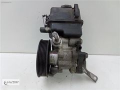 A 0064662601 MERCEDES C KASA W 204 DİREKSİYON POMPASI ORJİNAL