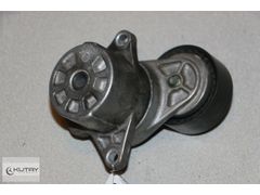 A 6512000070 Mercedes W204 W212 Fan Kayışı Gergi Kütüğü orjinal