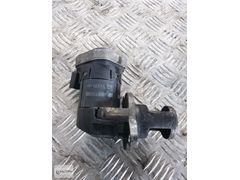 A 64614060 Mercedes Vito W639 Viano EGR Ventil ORJ.