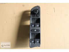 1K4959857B VW Tiguan (5N) CAM AÇMA ANAHTARI 5K0959565