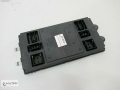 A 1645406501 Mercedes Benz W164 ML Ön SAM Ünitesi Modülü