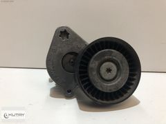 A 2712000470 Mercedes W204 Fan Kayışı Gergi Kütüğü orjinal