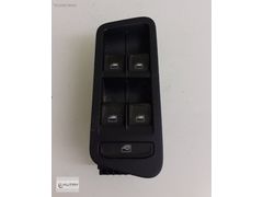 5G0959857B VW GOLF MK7 SÜRÜCÜ CAM AÇMA ANAHTARI