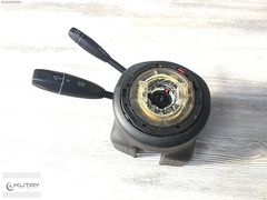 A 2129007502 Mercedes W204 W212 sinyali kolu hız A 2129007402