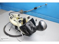 A 6395450432 Mercedes W639 Vito Viano otomatik vites kulesi