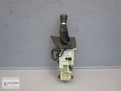 A 9062603509 MERCEDES SPRINTER B 906 313 otomatik vites kulesi