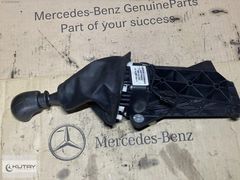 A 9062600509 Mercedes-Benz 906 Sprinter vites mekanizması