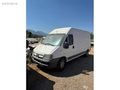 2006 FİAT DUCATO