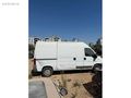 2006 FİAT DUCATO