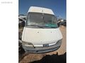 2006 FİAT DUCATO