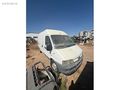 2006 FİAT DUCATO