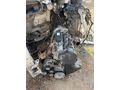 2012-2014 MODEL FİAT DUCATO 2.3 DİZEL KOMPLE MOTOR