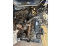 2012-2014 MODEL FİAT DUCATO 2.3 DİZEL KOMPLE MOTOR