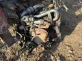 2010-2014 MODEL RENAULT KANGOO 1.5 DİZEL KOMPLE MOTOR