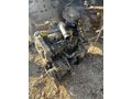 2010-2014 MODEL RENAULT KANGOO 1.5 DİZEL KOMPLE MOTOR