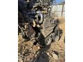 2010-2014 MODEL RENAULT KANGOO 1.5 DİZEL KOMPLE MOTOR