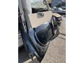 2010-2014 MODEL MERSEDES VİTO SAĞ SOL ÇAMURLUK MOTOR KAPUTU
