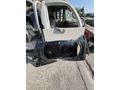 2010-2014 MODEL MERSEDES VİTO SAĞ SOL ÇAMURLUK MOTOR KAPUTU