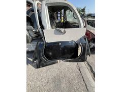 2010-2014 MODEL MERSEDES VİTO SAĞ SOL ÇAMURLUK MOTOR KAPUTU