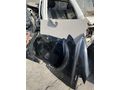 2010-2014 MODEL MERSEDES VİTO SAĞ SOL ÇAMURLUK MOTOR KAPUTU
