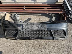 2010-2014 MODEL MERSEDES VİTO